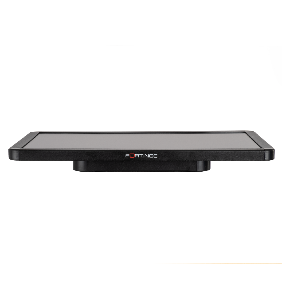 21"TELEPROMPTER MONITOR with SDI IN/OUT