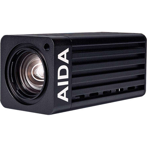 FULL 4K/30 HDMI 1.4 & 6G-SDI 20x Zoom POV Camera