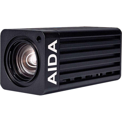 FULL 4K/30 HDMI 1.4 & 6G-SDI 20x Zoom POV Camera