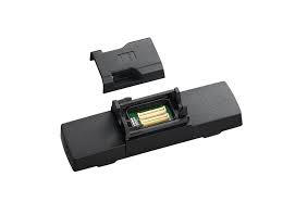 Kenwood KRK-15B M Control Head Remote Kit