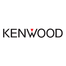 Kenwood KWD-5004MR Multi-RF Deck