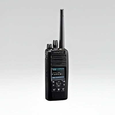 KEN-KEN-KWD-3002BTK Kenwood Bluetooth SPP License for Two-Way Radios