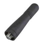 Kenwood KRA-41 VHF Stubby Antenna
