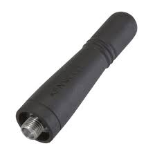 Kenwood KRA-41 VHF Stubby Antenna