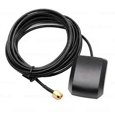 Kenwood KEN-KRA-40G Antenna for Two-Way Radios
