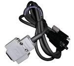Kenwood KPG-115AUT