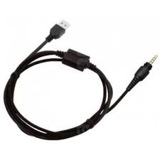 Kenwood KPG-AE1-USB Encryption Key Module (Security License Dongle)