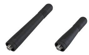 Kenwood KEN-KRA-42 Antenna for Two-Way Radios