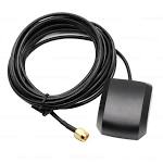 Kenwood KEN-KRA-40G Antenna for Two-Way Radios