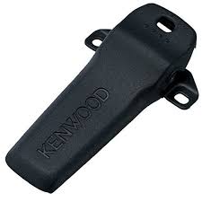 Kenwood KBH-10 Belt Clip for Two-Way Radios