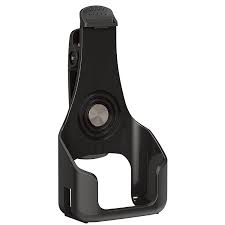 KBH-23 Kenwood Belt Clip for Two-Way Radios