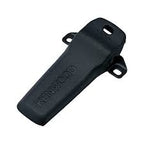 Kenwood KBH-23 Belt Clip for Two-Way Radios