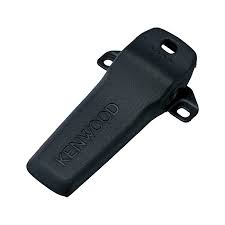 Kenwood KBH-23 Belt Clip for Two-Way Radios