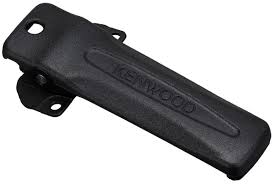 Kenwood KBH-21 Belt Clip for Two-Way Radios