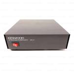 Kenwood KEN-KPS-15 Power Supply for Radios