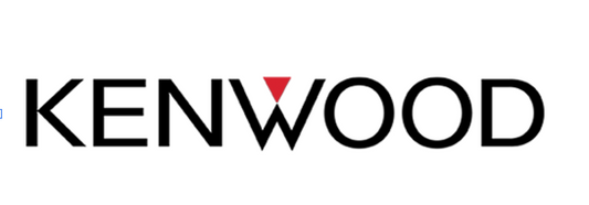 KWD-20S-RS Secure Encryption Module for Kenwood Professional Radios