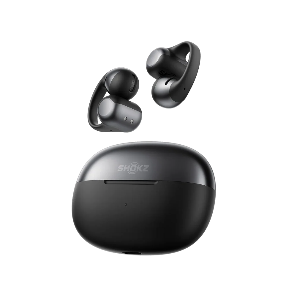 SHOKZ OpenDot One Open-Ear Earbuds