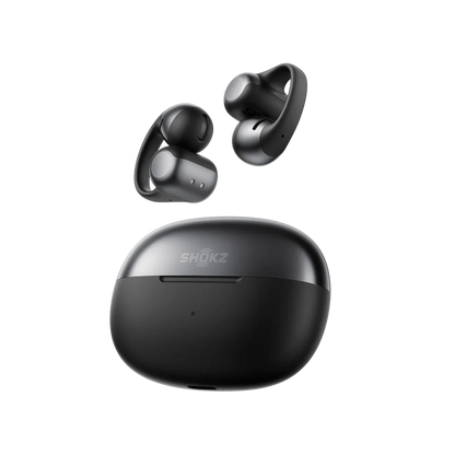 SHOKZ OpenDot One Open-Ear Earbuds