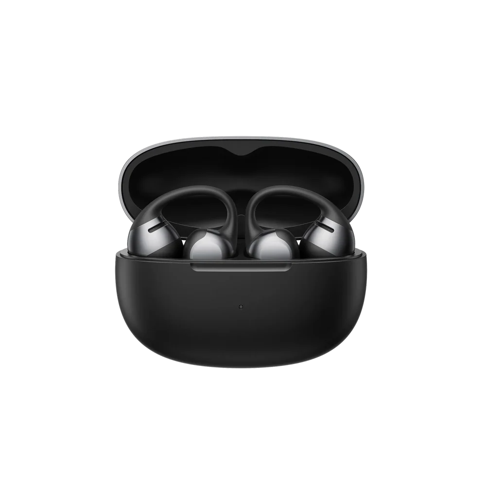 SHOKZ OpenDot One Open-Ear Earbuds