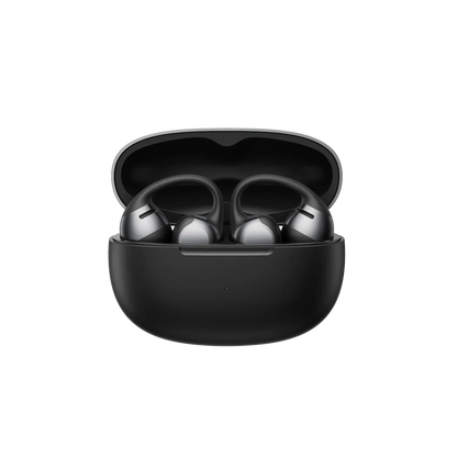 SHOKZ OpenDot One Open-Ear Earbuds