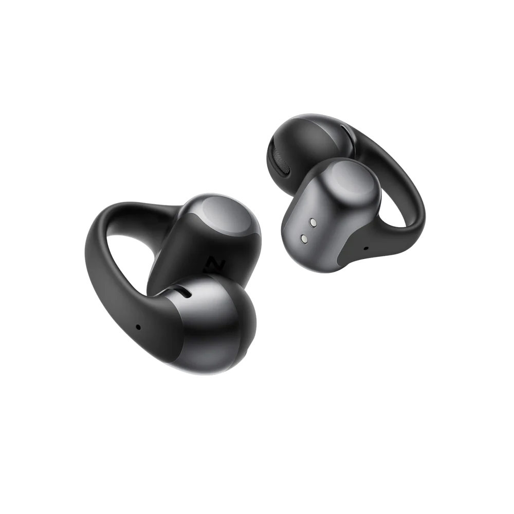 SHOKZ OpenDot One Open-Ear Earbuds