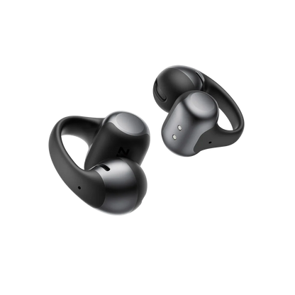 SHOKZ OpenDot One Open-Ear Earbuds