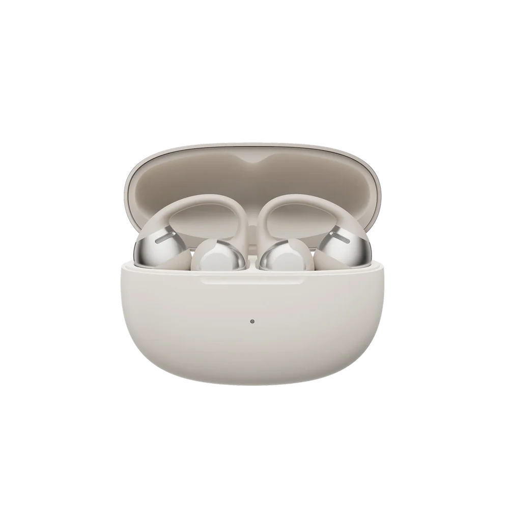 SHOKZ OpenDot One Open-Ear Earbuds