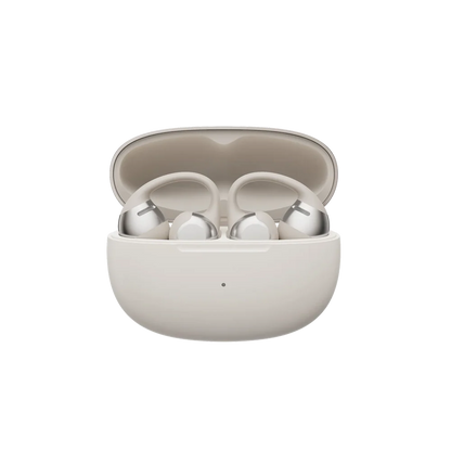 SHOKZ OpenDot One Open-Ear Earbuds
