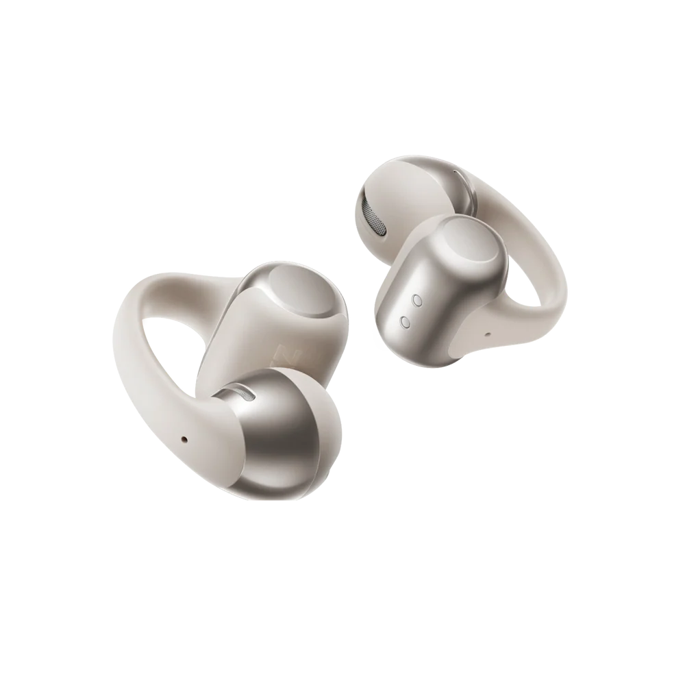 SHOKZ OpenDot One Open-Ear Earbuds