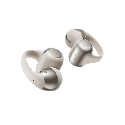SHOKZ OpenDot One Open-Ear Earbuds