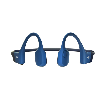 SHOKZ OpenRun Bone Conduction Wireless Headphones