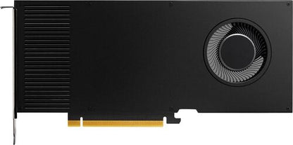 NVIDIA RTXA4000 - Graphics Card