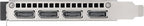 NVIDIA RTXA4000 - Graphics Card