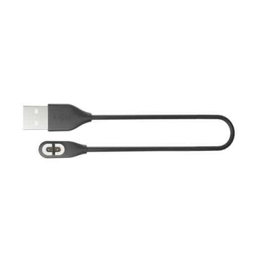 CC810 Shokz Charging Cable