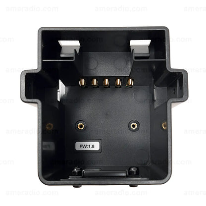 Kenwood KVC-23A Vehicle Charger Adapter