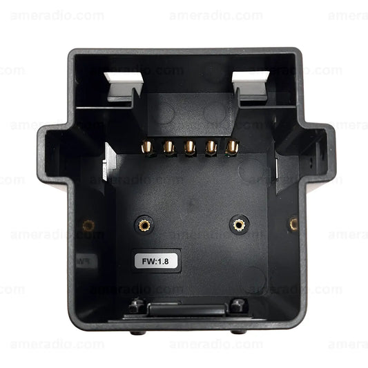 Kenwood KVC-23A Vehicle Charger Adapter